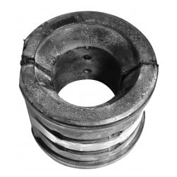 Douille, stabilisateur pour Volvo FH/FM