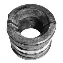 Douille, stabilisateur pour Volvo FH/FM