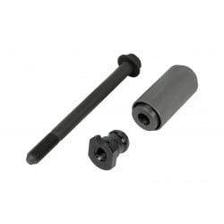 Kit de boulon de ressort pour Volvo FH/FM