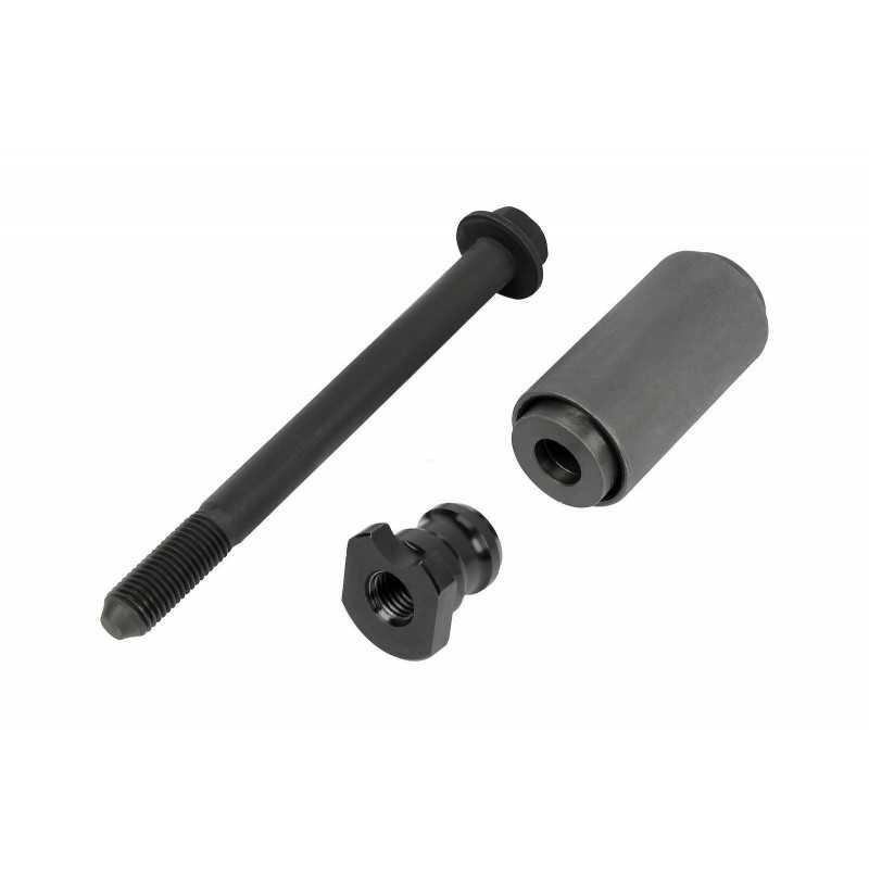 Kit de boulon de ressort pour Volvo FH/FM