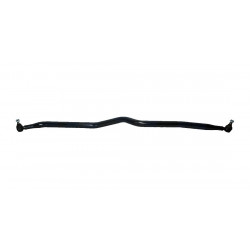 Barre de direction pour Scania 4-Series