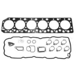 Kit joint moteur