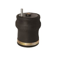 Coussin d'air de cabine avant pour Renault Trucks G300