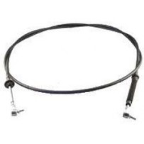 Commande de ralenti pour Renault Trucks G300