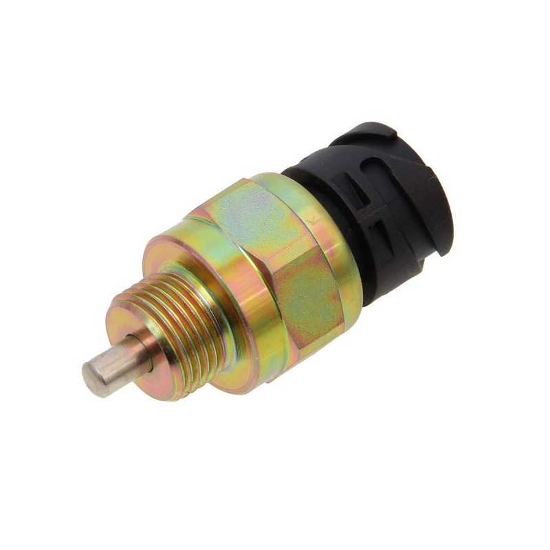 Contacteur sur boîte de vitesse type ZF pour Man