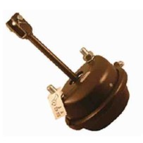 Cylindre de frein avant pour Daf