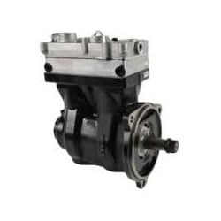 Compresseur pour Volvo FH