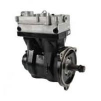 Compresseur pour Volvo FH