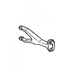 Kit fourgette d'embrayage pour Renault trucks S150