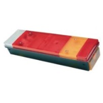 Feux arrière droit Iveco