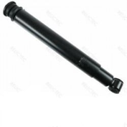 Amortisseur avant pour Scania 4-Series