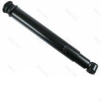 Amortisseur avant pour Scania 4-Series