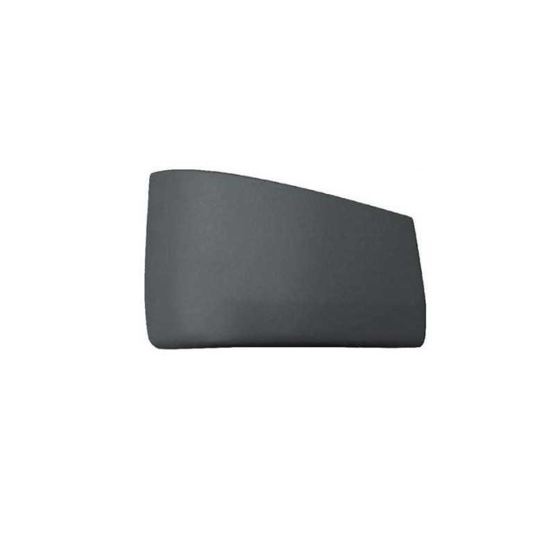 Angle de pare choc avant droit pour Renault Premium