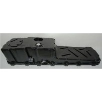 Carter d'huile moteur pour Renault Trucks Kérax
