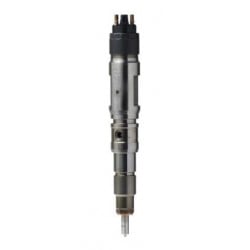 injecteur pour Renault Trucks Midlum DXI