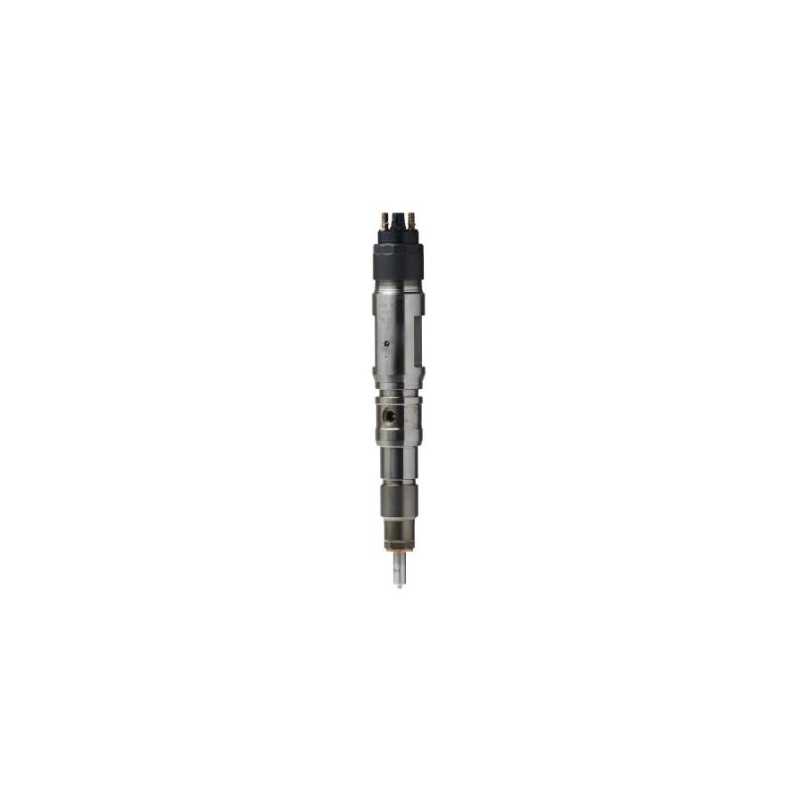 injecteur pour Renault Trucks Midlum DXI