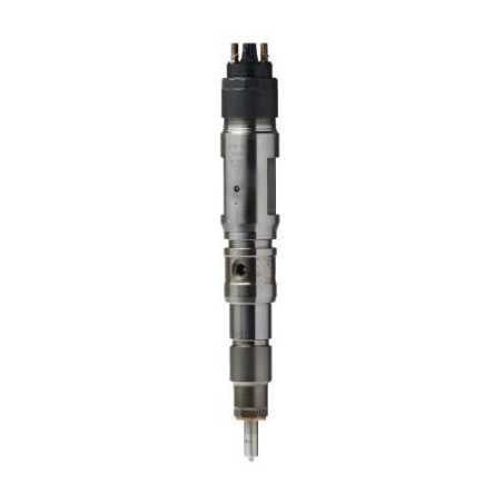 injecteur pour Renault Trucks Midlum DXI