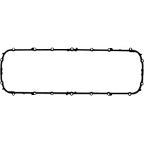 Joint de carter d'huile