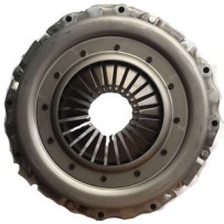 Mécanisme d'embrayage pour Mercedes-Benz Actros/Antos/Arocs/Axor