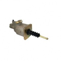 Servo d'embrayage pour Volvo FH