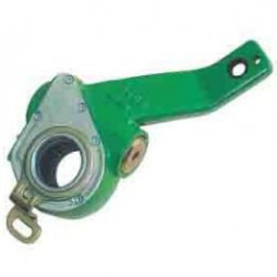 Levier régleur automatique