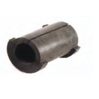 Bague de barre stabilisatrice AR pour Renault Mascott