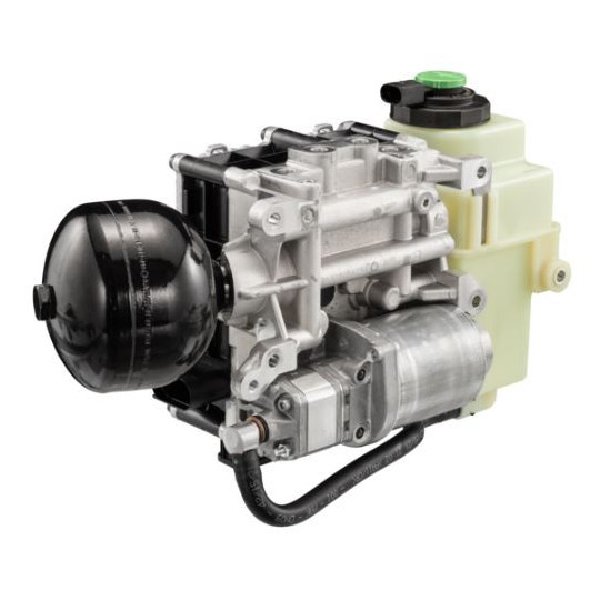 722.6 Corps De Soupape De Transmission Pour Mercedes - Sheng Hai Auto Parts Co., LTD