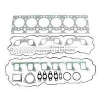 Kit de joints d'étanchéité culasse pour Renault Trucks Premium