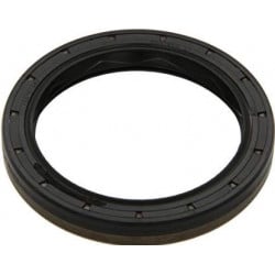 Joint Spi d'arbre de roue pour Iveco