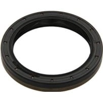 Joint Spi d'arbre de roue pour Iveco