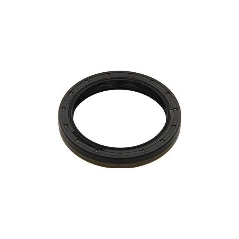 Joint Spi d'arbre de roue pour Iveco