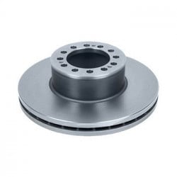 Disque de frein 22,5" pour MAN TGM, TGA/TGS/TGX