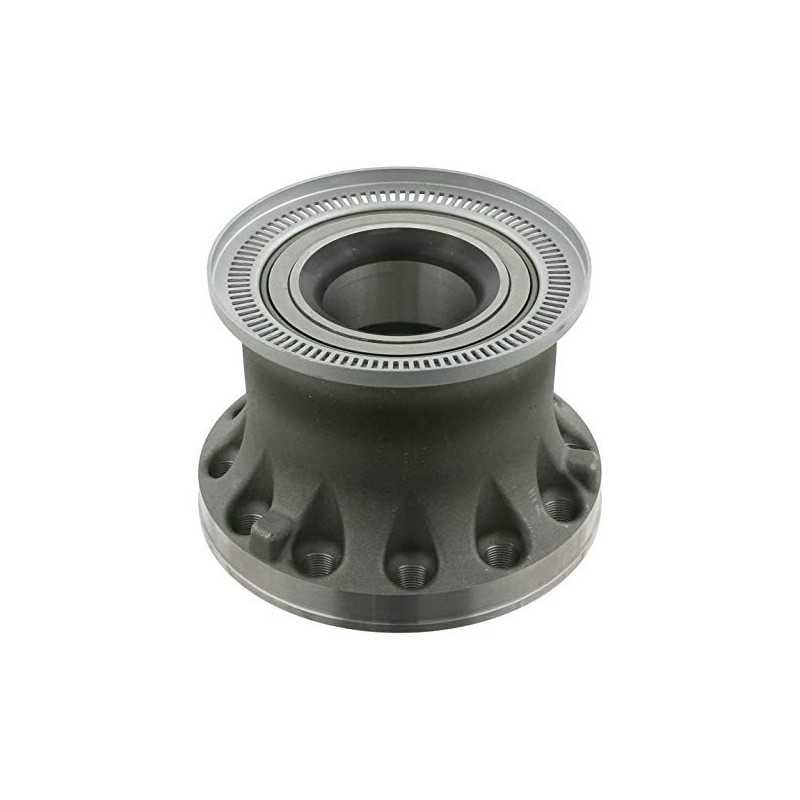 Unité de palier de roue pour MAN TGM, TGA/TGS/TGX