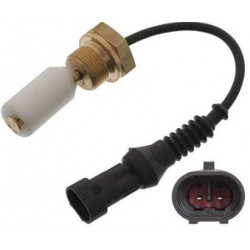 Capteur de niveau d'eau de refroidissement pour Iveco