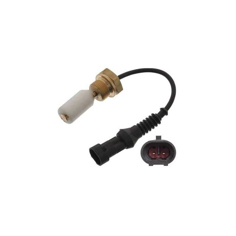 Capteur de niveau d'eau de refroidissement pour Iveco