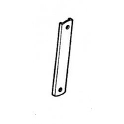 Biellette de barre stabilisatrice pour Renault Trucks B110