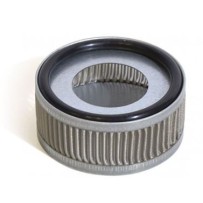 Préfiltre à carburant pour Renault Kerax