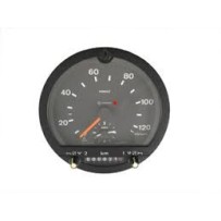 Chronotachygraphe Analogique R1318 24/27