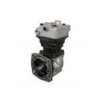 Compresseur air Knorr Lp1880
