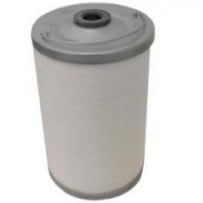 Filtre à gasoil pour Mercedes Benz 1922