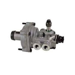 Correcteur de frein pour Renault Trucks Premium