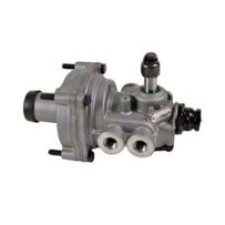 Correcteur de frein pour Renault Trucks Premium