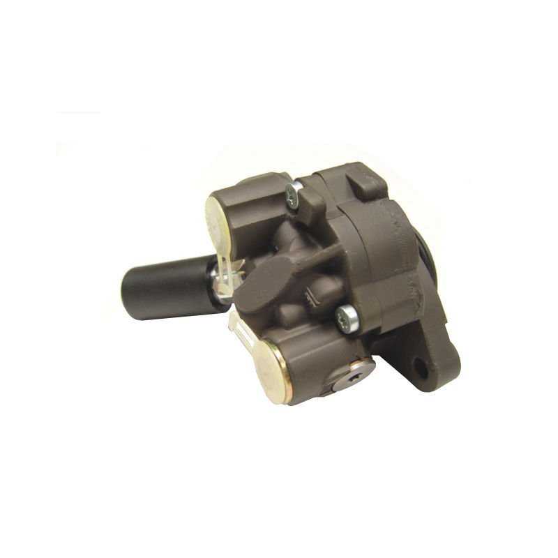 Pompe d'alimentation pour Renault Trucks magnum
