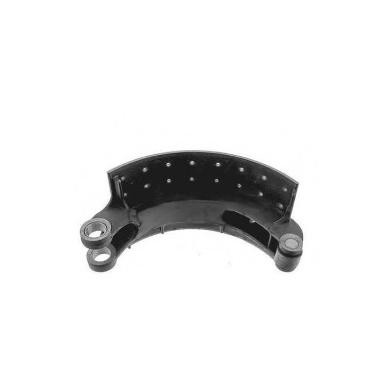 Kit machoires garnies pour DAF 95