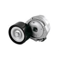 Tendeur de courroie pour Mercedes Benz Atego