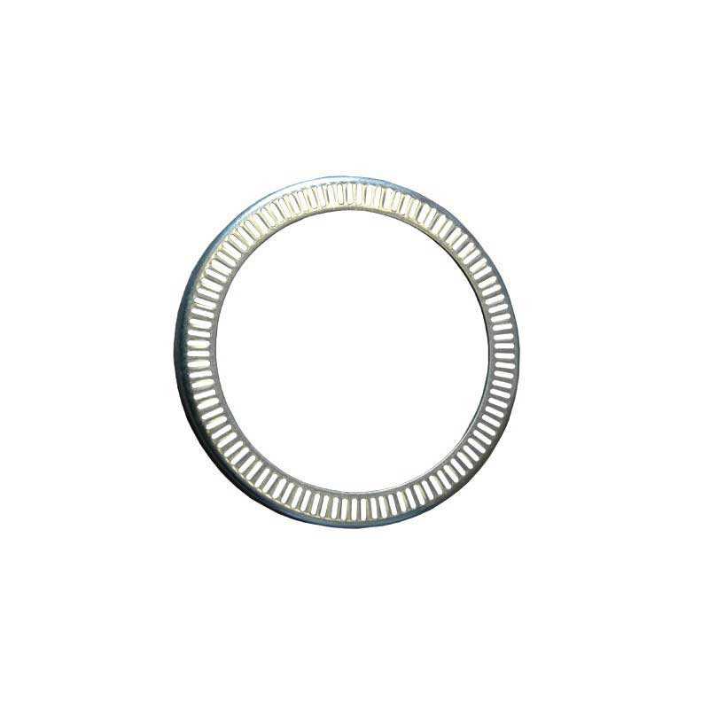 Bague ABS pour Daf CF85