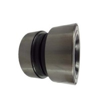 Unité de palier de roue pour Daf CF85