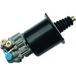 Recepteur d'embrayage pour Renault Trucks Midlum