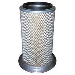 Filtre à air pour Renault Trucks S110