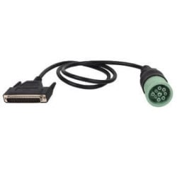 Kit câble de diagnostic OHW